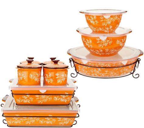 Temp temptations - At Temp-tations by Tara Tesher you'll find beautiful baking dishes, serving pieces, dinnerware sets, home decor, and more. Cook effortlessly and make dinner special!